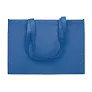 KAIMONO RPET non-woven shopping bag