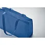 KAIMONO RPET non-woven shopping bag