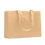 KAIMONO RPET non-woven shopping bag