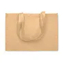 KAIMONO RPET non-woven shopping bag