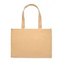 KAIMONO RPET non-woven shopping bag