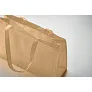 KAIMONO RPET non-woven shopping bag