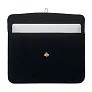 COTIN Pamučna vrećica za laptop, 15", 220 gr/m²