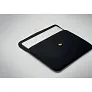 COTIN Pamučna vrećica za laptop, 15", 220 gr/m²