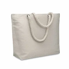 Torba za plažu 220gr/m²