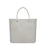 MARE Cord handle beach bag 220gr/m²