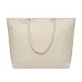 MARE Cord handle beach bag 220gr/m²
