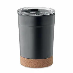 Termos šalica 300 ml