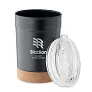 NOMU Double wall tumbler 300ml