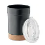 NOMU Double wall tumbler 300ml