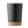 NOMU Double wall tumbler 300ml