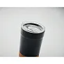 NOMU Double wall tumbler 300ml