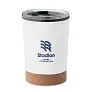 NOMU Double wall tumbler 300ml