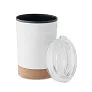 NOMU Double wall tumbler 300ml