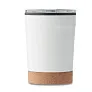 NOMU Double wall tumbler 300ml