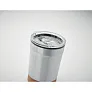 NOMU Double wall tumbler 300ml