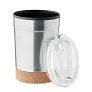 NOMU Double wall tumbler 300ml