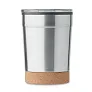 NOMU Double wall tumbler 300ml