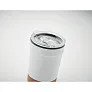 NOMU Double wall tumbler 300ml