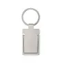 STANRIN Metal key ring phone stand
