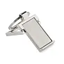 STANRIN Metal key ring phone stand