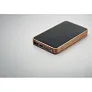 ACAPOW Wireless 4000 mAh Power bank