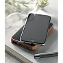 ACAPOW Wireless 4000 mAh Power bank