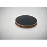 ACAWAI Wireless charger in acacia 15W