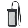 SMAG Waterproof smartphone pouch