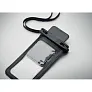 SMAG Waterproof smartphone pouch