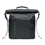 SCUBAROLL RPET waterproof rolltop bag
