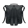 SCUBAROLL RPET waterproof rolltop bag
