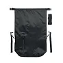 SCUBAROLL RPET waterproof rolltop bag