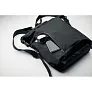 SCUBAROLL RPET waterproof rolltop bag