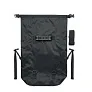 SCUBAROLL RPET waterproof rolltop bag