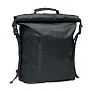 SCUBAROLL RPET waterproof rolltop bag