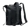 SCUBAROLL RPET waterproof rolltop bag