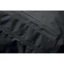 SCUBAROLL RPET waterproof rolltop bag
