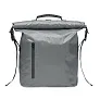 SCUBAROLL RPET waterproof rolltop bag