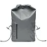 SCUBAROLL RPET waterproof rolltop bag