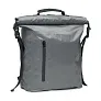 SCUBAROLL RPET waterproof rolltop bag