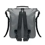 SCUBAROLL RPET waterproof rolltop bag