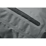 SCUBAROLL RPET waterproof rolltop bag