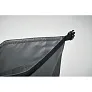 SCUBAROLL RPET waterproof rolltop bag