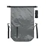 SCUBAROLL RPET waterproof rolltop bag