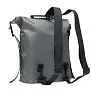 SCUBAROLL RPET waterproof rolltop bag