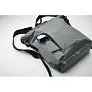 SCUBAROLL RPET waterproof rolltop bag
