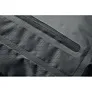 SCUBAROLL RPET waterproof rolltop bag