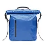 SCUBAROLL RPET waterproof rolltop bag