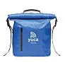 SCUBAROLL RPET waterproof rolltop bag
